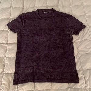 John Varvatos t-shirt